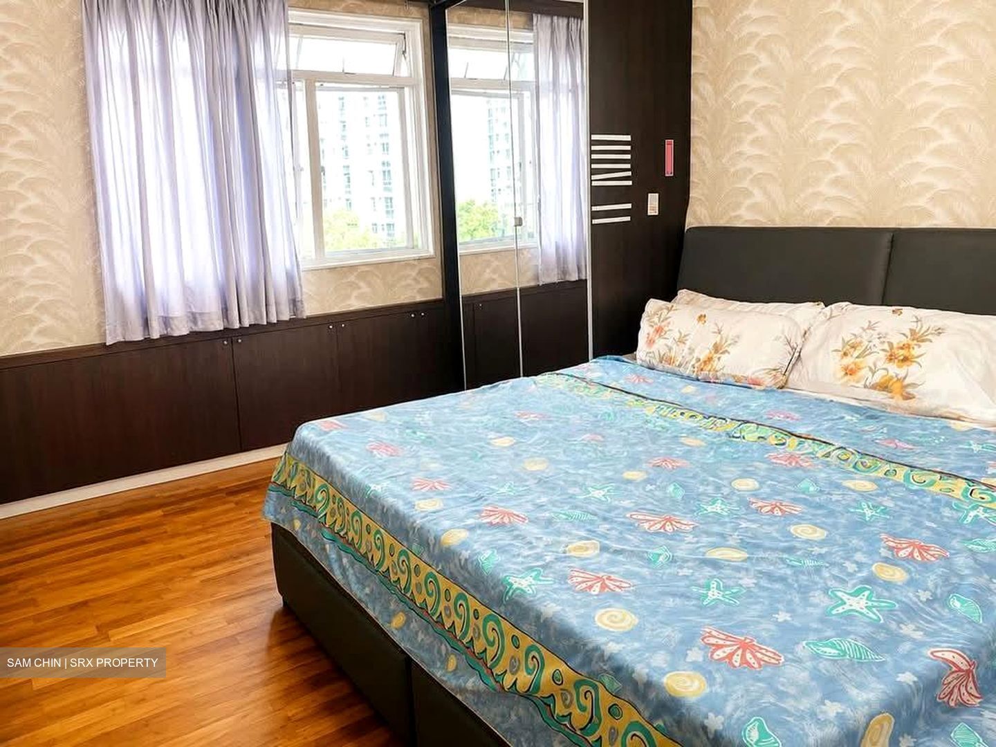 Blk 174A Edgedale Plains (Punggol), HDB 5 Rooms #570617871